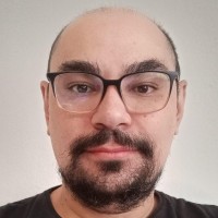 Matias Bettera Marcat