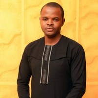 Philip Akidi