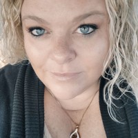Tricia Alexander