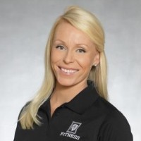 Kacie Cobb