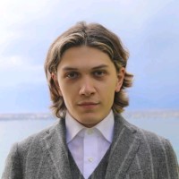 Gleb Doykhen