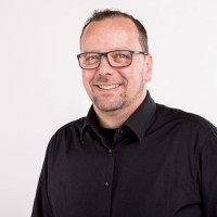Matthias Joppich