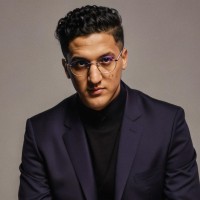 Youssef Taib