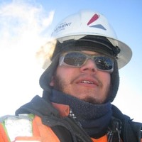 Sébastien Pilat