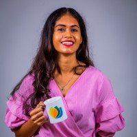 Prajkta Biliye