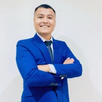 KID DAVID ROJAS NAPAN