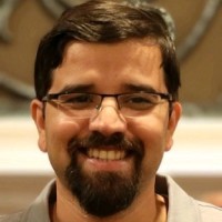 Kapil Vora