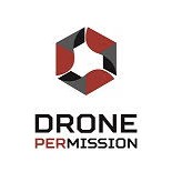 Drone Permission