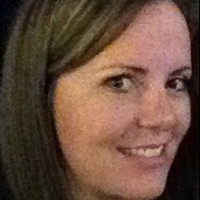 Alisha Vallance