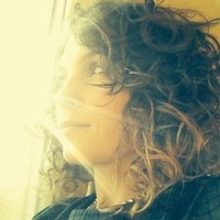 Aurelie Pouget
