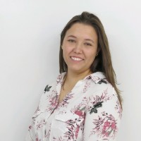 Tiffany Eskelsen Boaventura