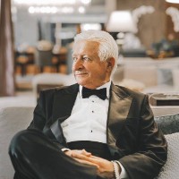 Abdelghani Khatib