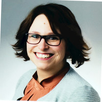 Jenny Scholz