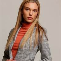 Claire Hitz
