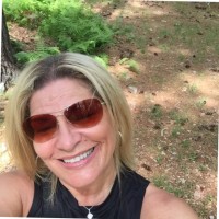 Michele Kansky