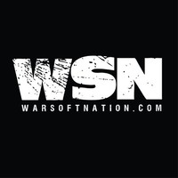 WarSoft Nation