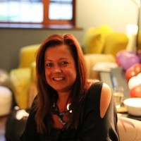 Kellie Miller