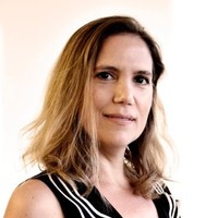 Gabriela Cicero