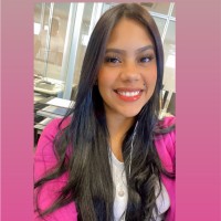 Kyviann Rocha