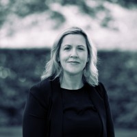 Cate Kennedy