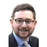 Steven Buchalter