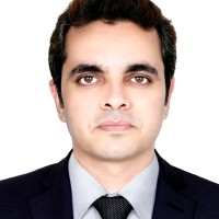Aavez Dhanse