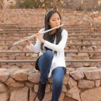Tanya Ho