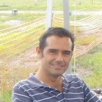 Briceño Valentin Briceño
