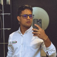 Henry Alberto Guette Ramirez