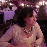 Marie-Patricia Mélac