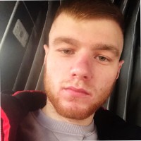 Denis Sobolewskiy