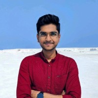 Nipun Garg