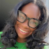 K'Lynn Thomas