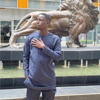 Moustapha Seck
