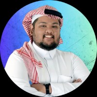 Ahmed Mandili
