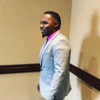 Deandrae Taylor
