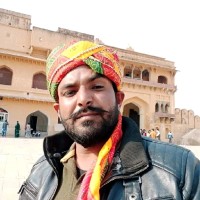 Pankaj Parmar