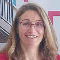 Abasq Liliane