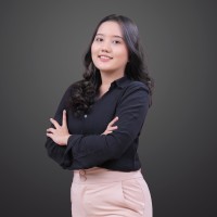 Rizka Sri Lestari