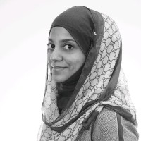 Durria Ahmed, Prince2 Agile Foundation, Csm