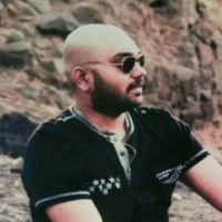 Rohit Adhalge