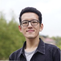 Jia Lin (Jay) Mei
