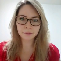 Michaela Herbstová