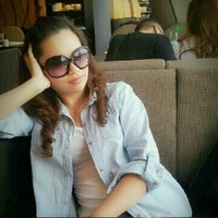 Nina Yuan