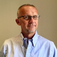 Fabrizio Mantovan