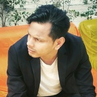 Laxmidhar Nayak