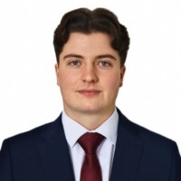 Benjamin Crofts