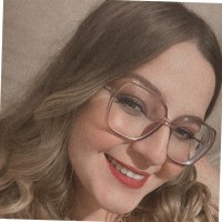 CARLA SPURI BATISTA DE OLIVEIRA