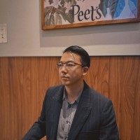 Xin Jiang