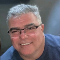 Jose Luis Travieso